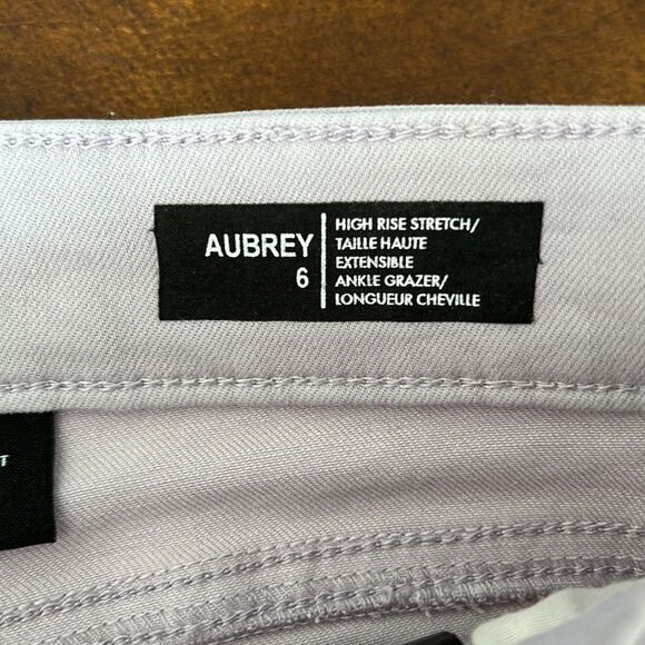 Buffalo by David Bitton pants little purple - Picture 5 of 7